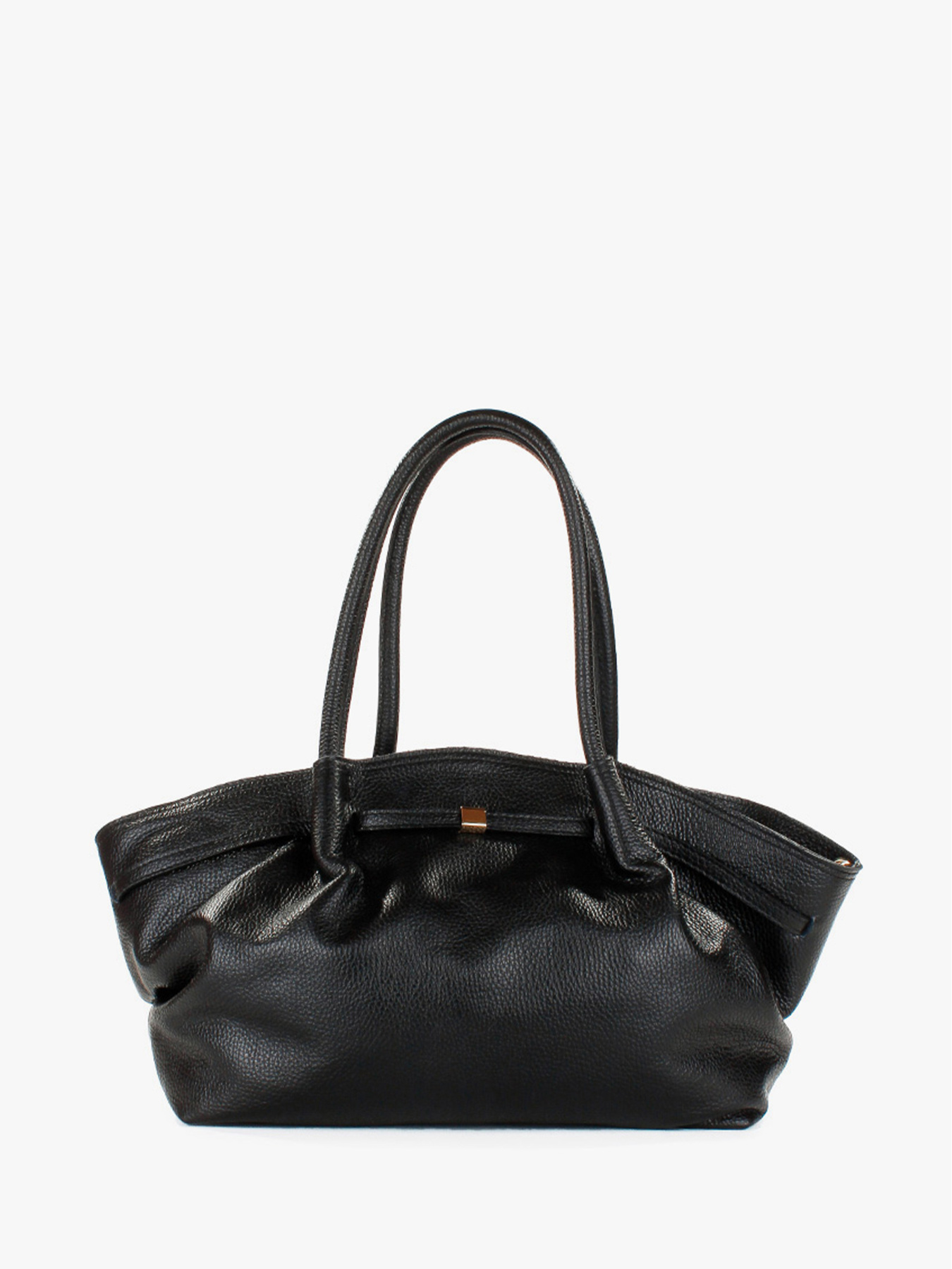 Сумки Bella Bertucci модель 3923-05-32 Фото