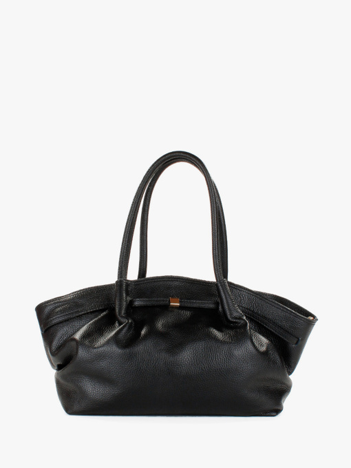 Сумки Bella Bertucci модель 3923-05-32 Фото