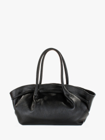 Сумки Bella Bertucci модель 3923-05-32 Фото