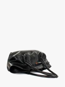 Сумки Bella Bertucci модель 3923-05-32 Фото