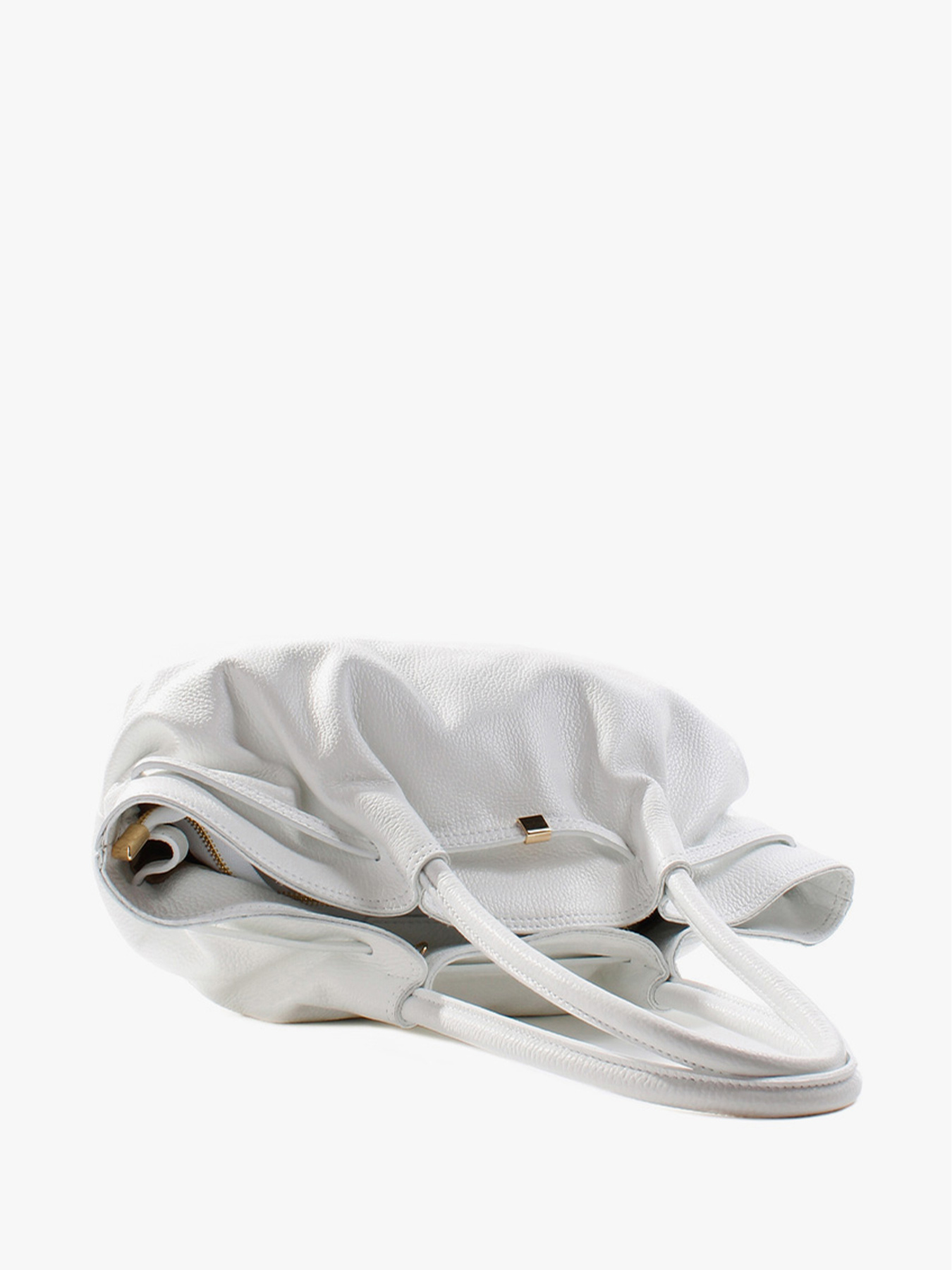 Сумки Bella Bertucci модель 3923-16-32 Фото