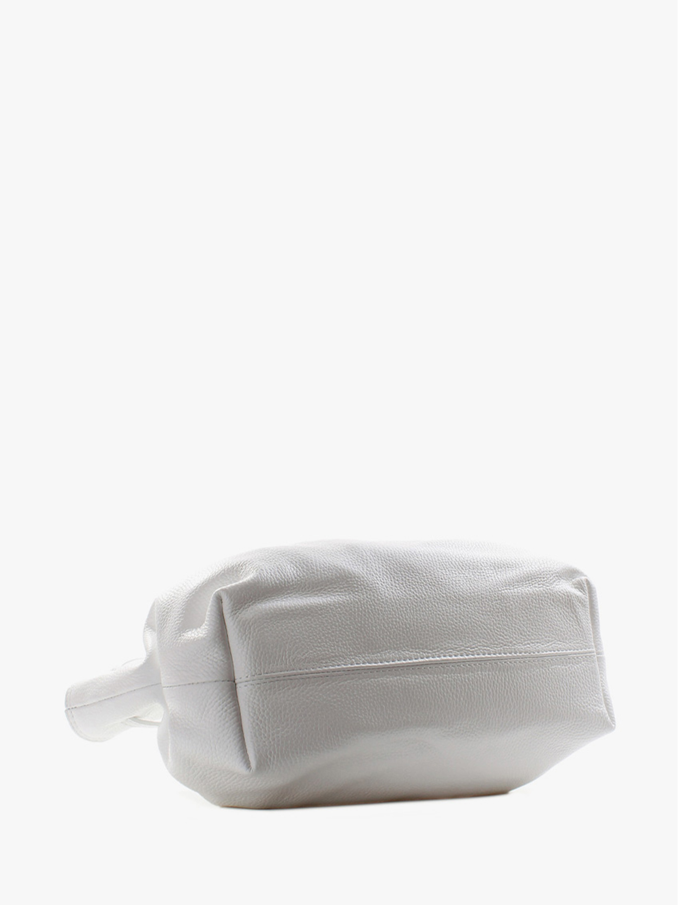 Сумки Bella Bertucci модель 3923-16-32 Фото