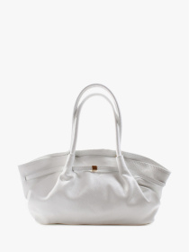 Сумки Bella Bertucci модель 3923-16-32 Фото