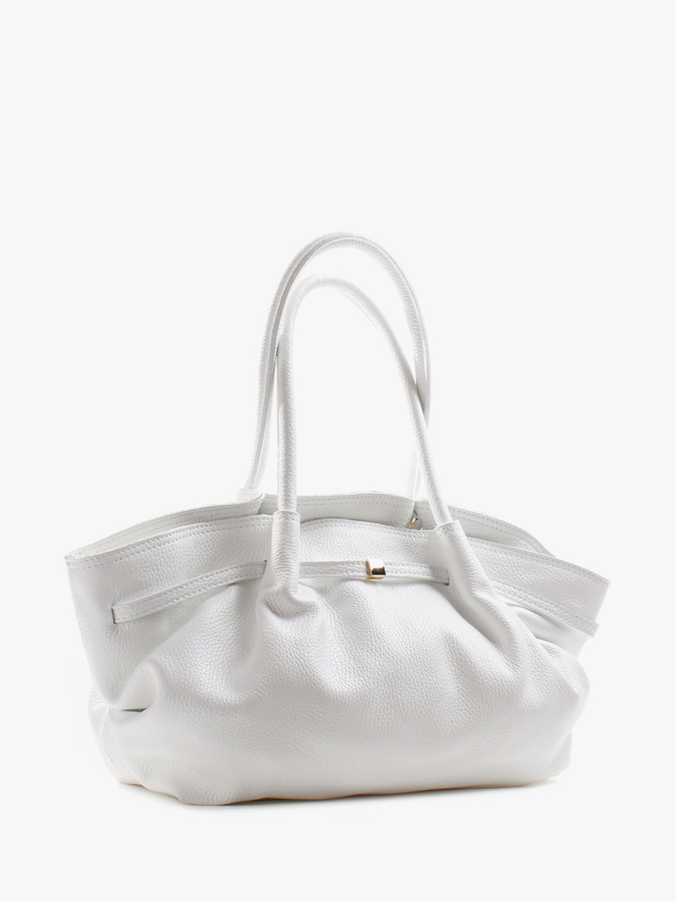 Сумки Bella Bertucci модель 3923-16-32 Фото