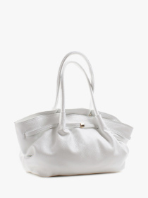 Сумки Bella Bertucci модель 3923-16-32 Фото