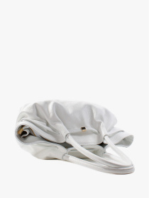 Сумки Bella Bertucci модель 3923-16-32 Фото