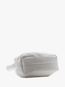 Сумки Bella Bertucci модель 3923-16-32 Фото