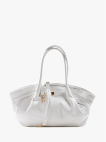 Сумки Bella Bertucci модель 3923-16-32 Фото