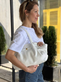 Сумки Bella Bertucci модель 3923-16-32 Фото