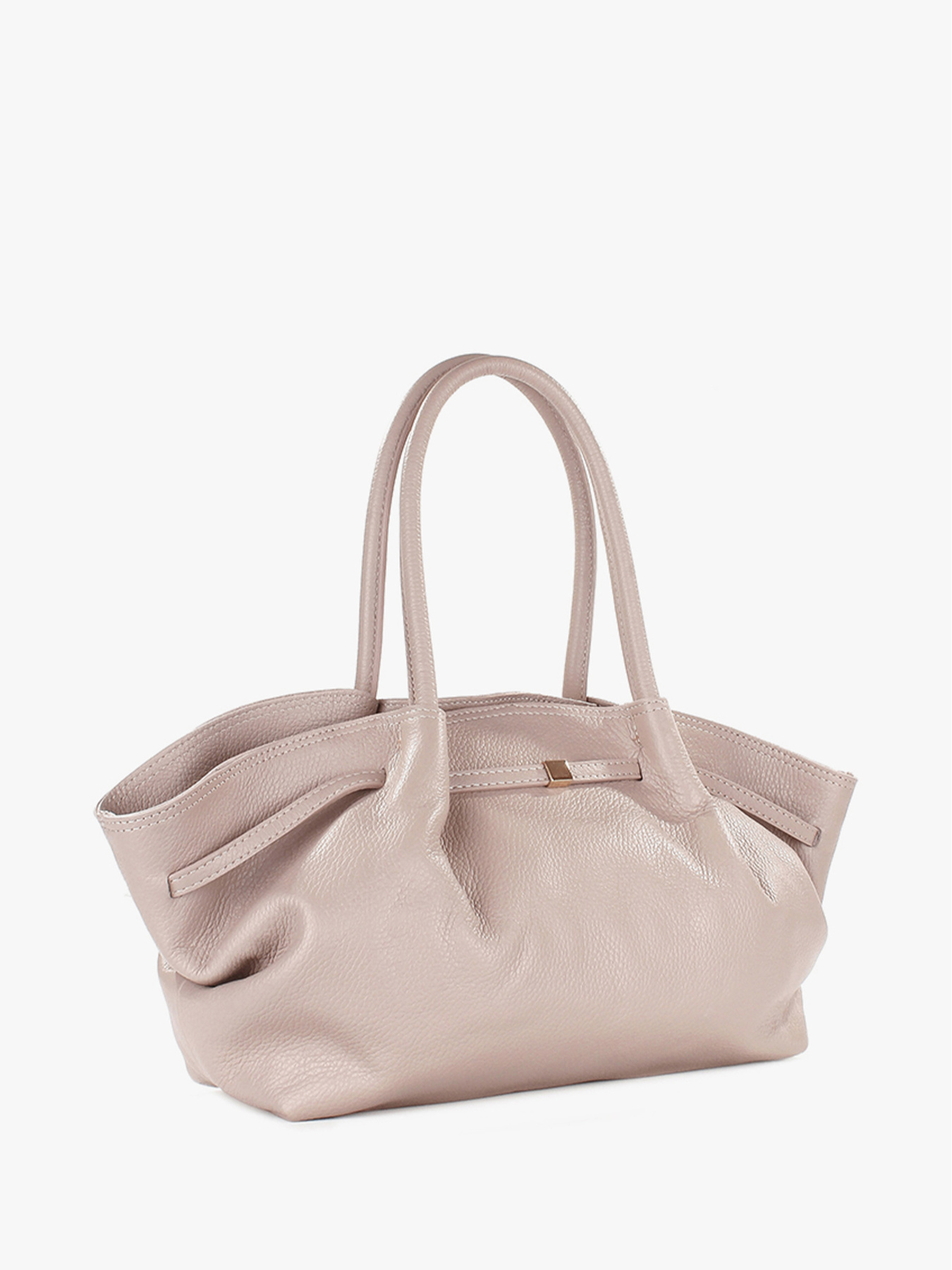 Сумки Bella Bertucci модель 3923-52-32 Фото