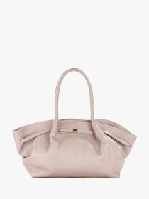 Сумки Bella Bertucci модель 3923-52-32 Фото