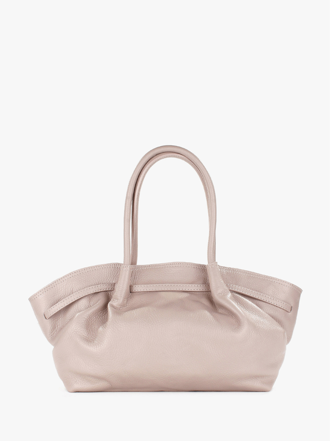 Сумки Bella Bertucci модель 3923-52-32 Фото