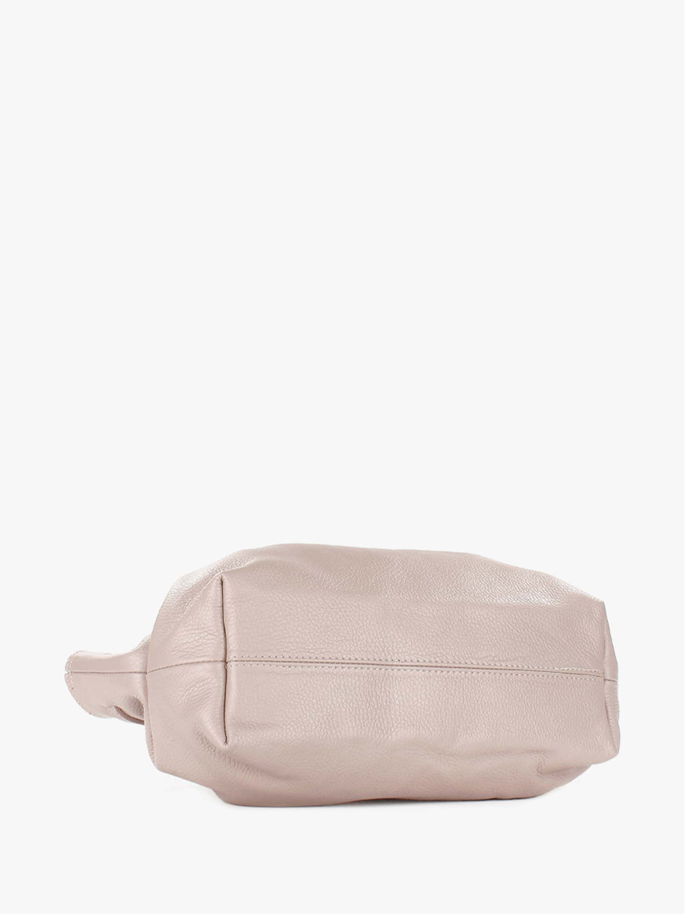 Сумки Bella Bertucci модель 3923-52-32 Фото