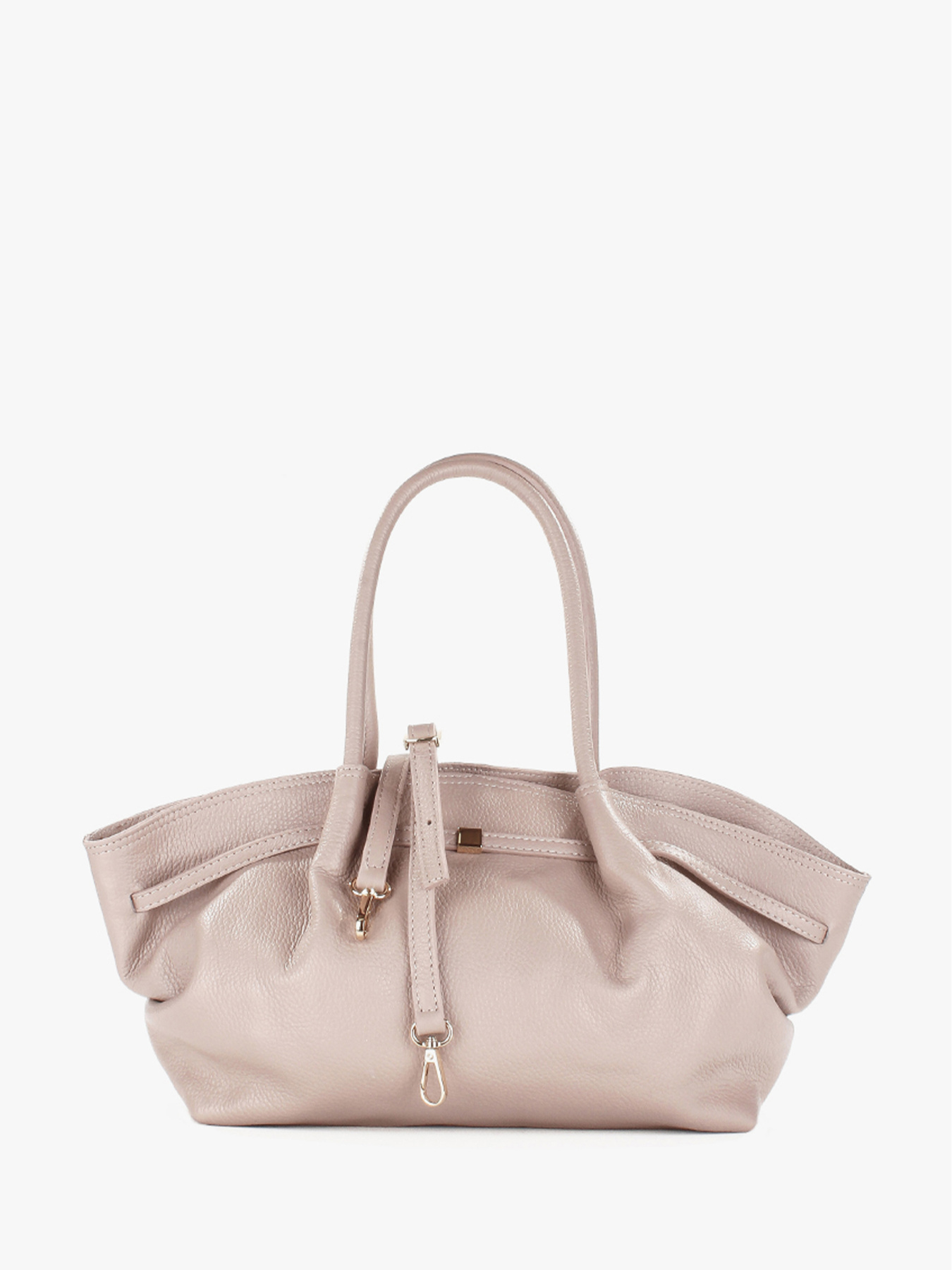 Сумки Bella Bertucci модель 3923-52-32 Фото