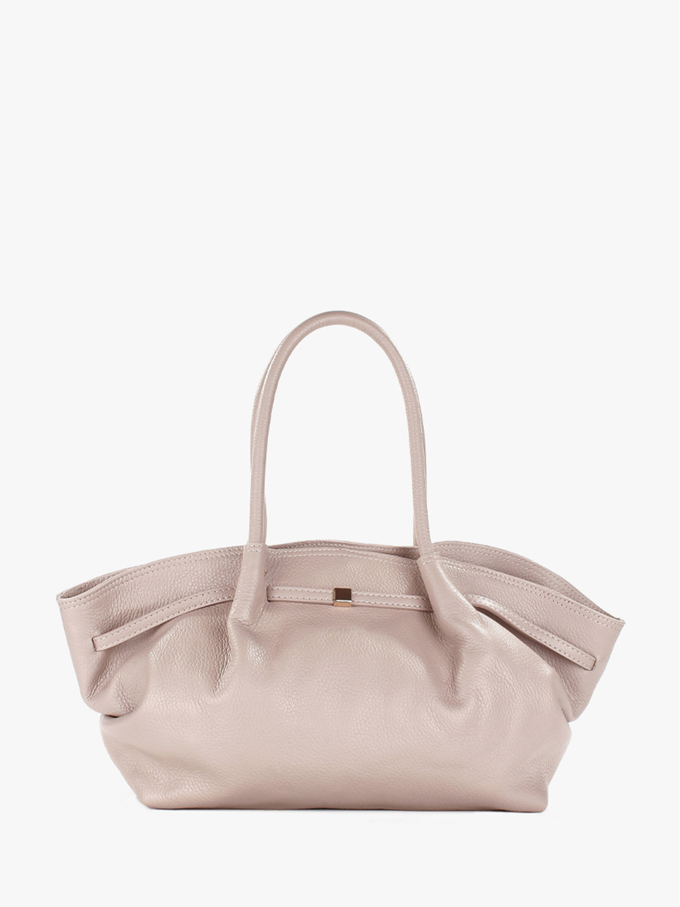 Сумки Bella Bertucci модель 3923-52-32 Фото