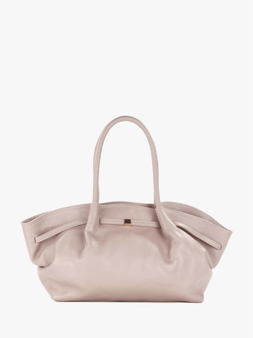 Сумки Bella Bertucci модель 3923-52-32 Фото