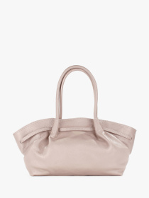 Сумки Bella Bertucci модель 3923-52-32 Фото