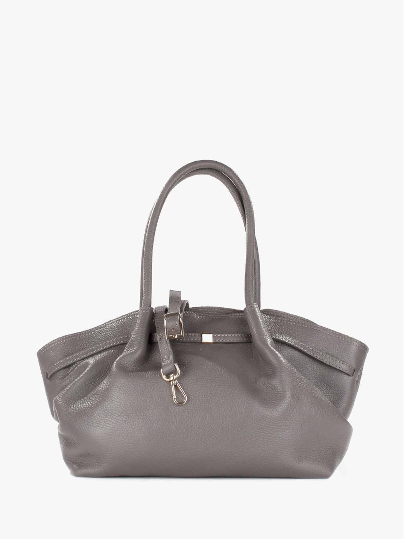 Сумки Bella Bertucci модель 3923-98-32 Фото