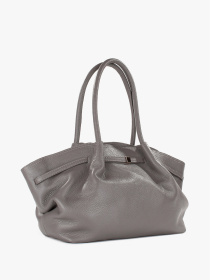 Сумки Bella Bertucci модель 3923-98-32 Фото