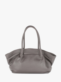 Сумки Bella Bertucci модель 3923-98-32 Фото