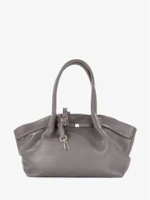 Сумки Bella Bertucci модель 3923-98-32 Фото