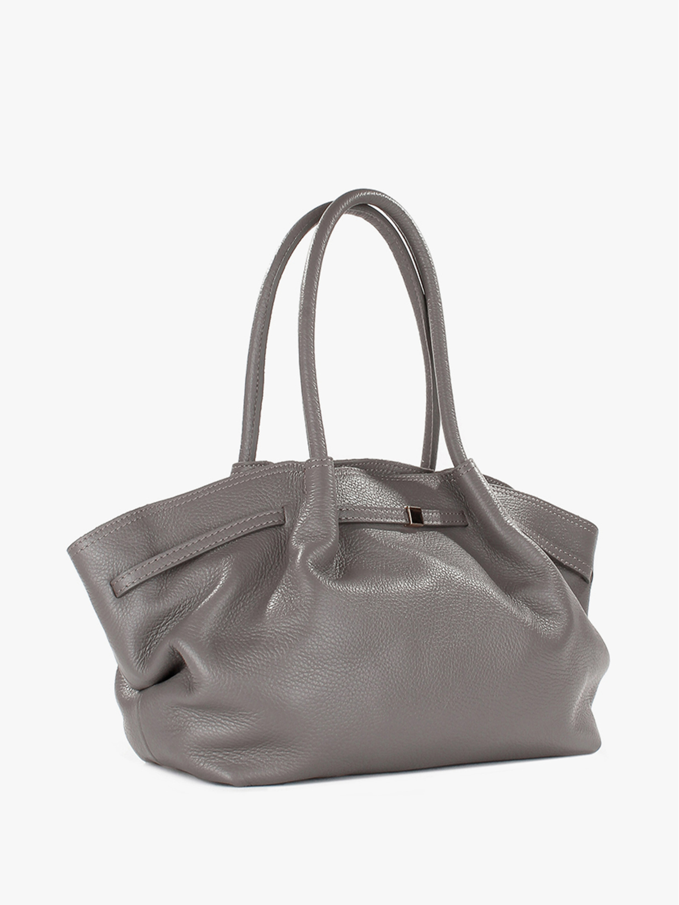 Сумки Bella Bertucci модель 3923-98-32 Фото