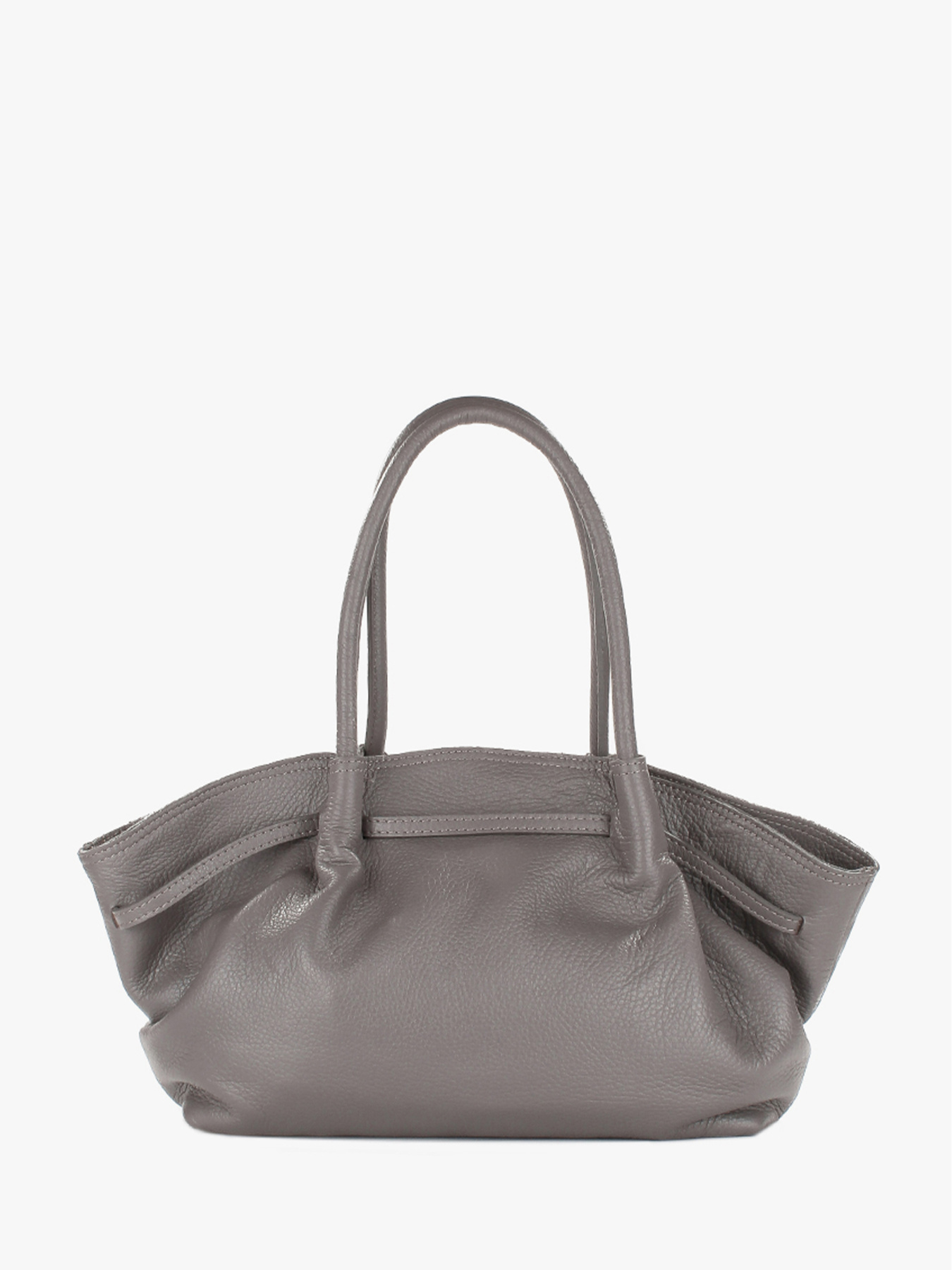 Сумки Bella Bertucci модель 3923-98-32 Фото