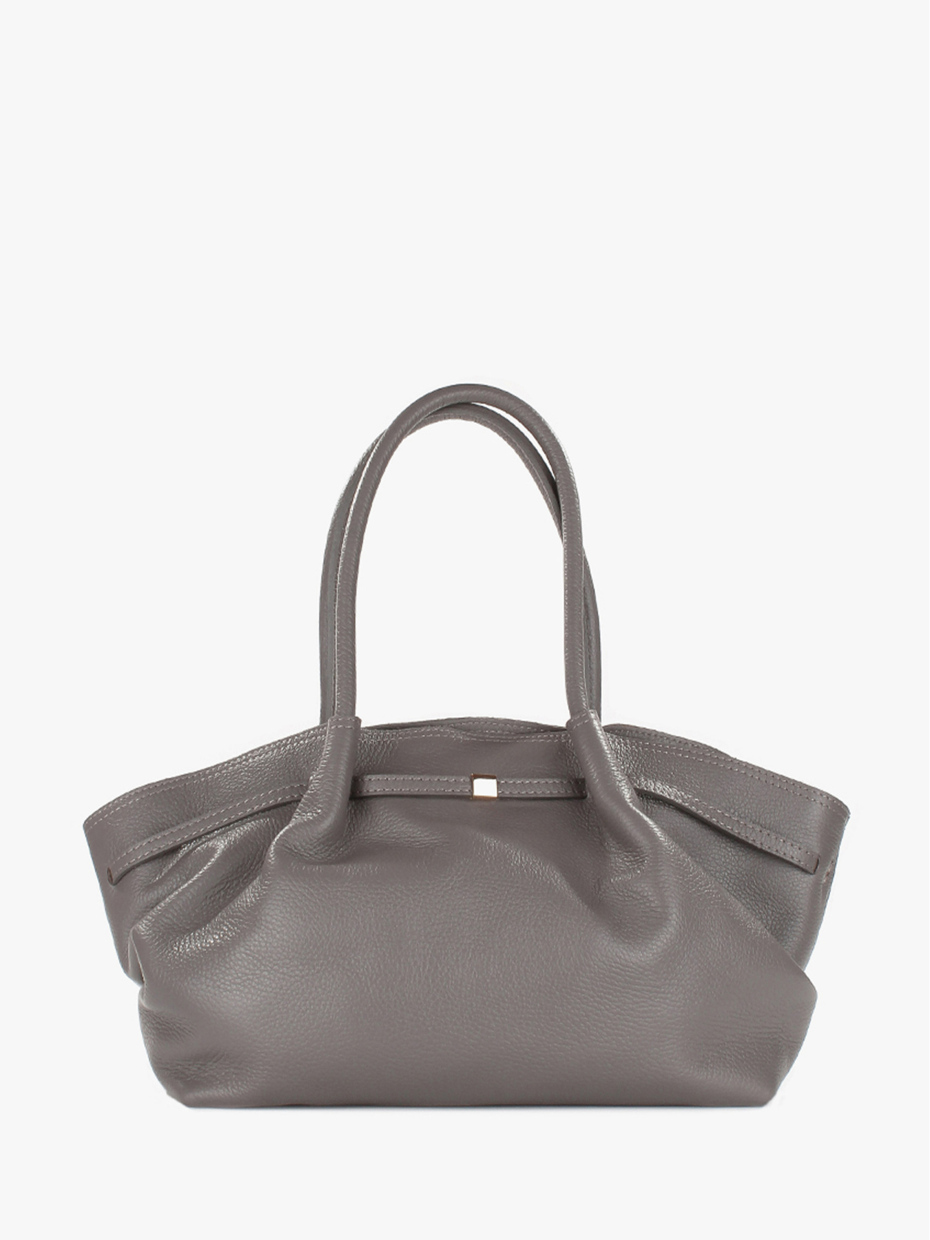 Сумки Bella Bertucci модель 3923-98-32 Фото