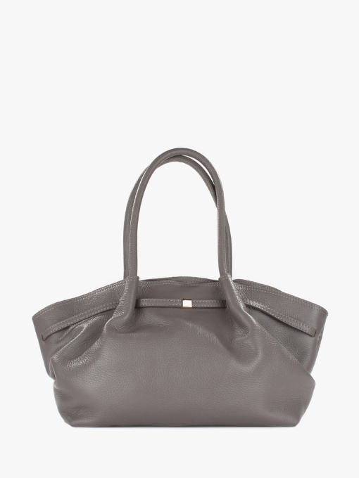 Сумки Bella Bertucci модель 3923-98-32 Фото