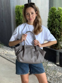 Сумки Bella Bertucci модель 3923-98-32 Фото