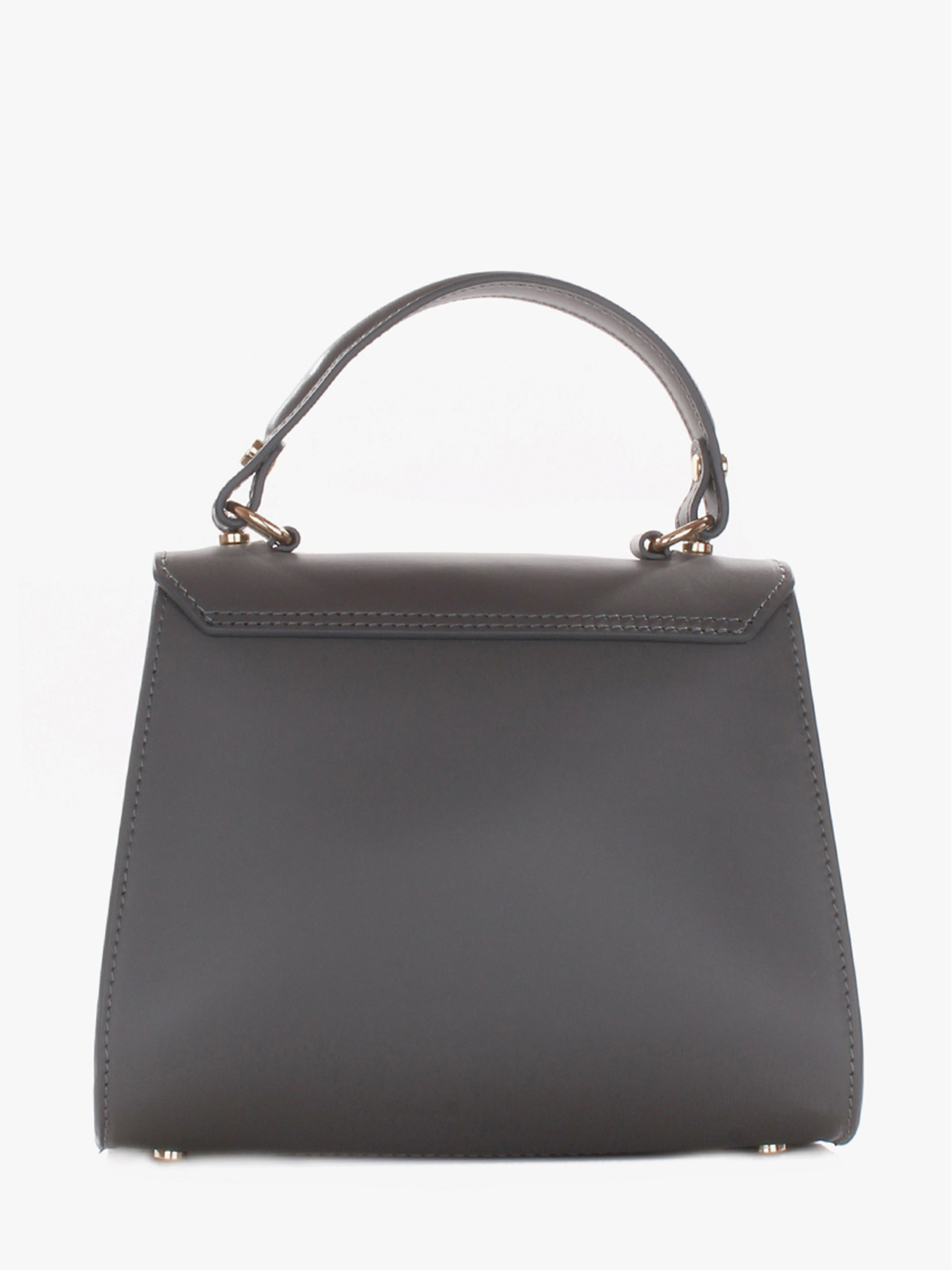 Сумки Bella Bertucci модель 3993-27-31 Фото