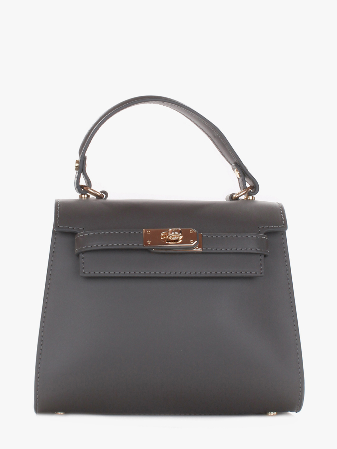 Сумки Bella Bertucci модель 3993-27-31 Фото