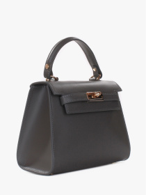 Сумки Bella Bertucci модель 3993-27-31 Фото