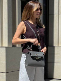 Сумки Bella Bertucci модель 3993-27-31 Фото