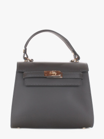 Сумки Bella Bertucci модель 3993-27-31 Фото