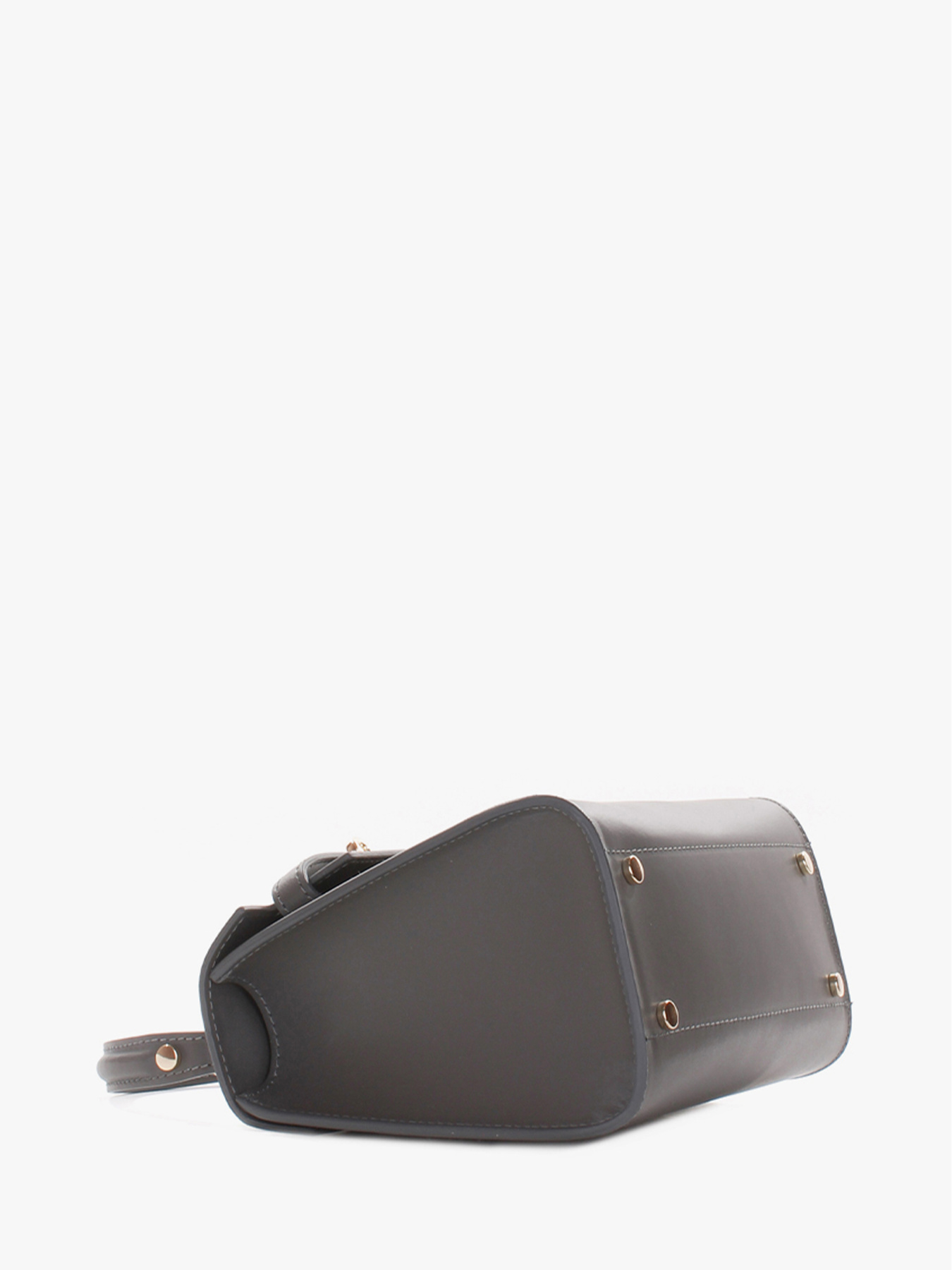 Сумки Bella Bertucci модель 3993-27-31 Фото