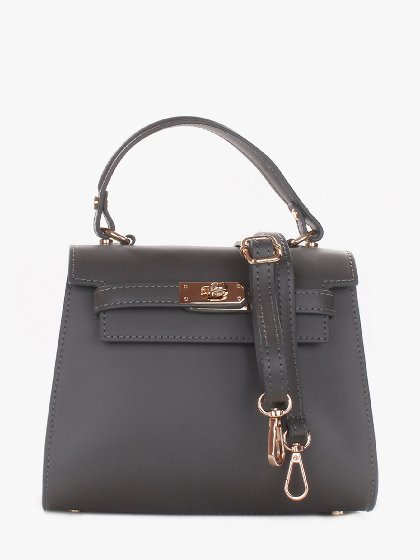 Сумки Bella Bertucci модель 3993-27-31 Фото