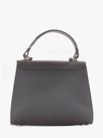 Сумки Bella Bertucci модель 3993-27-31 Фото