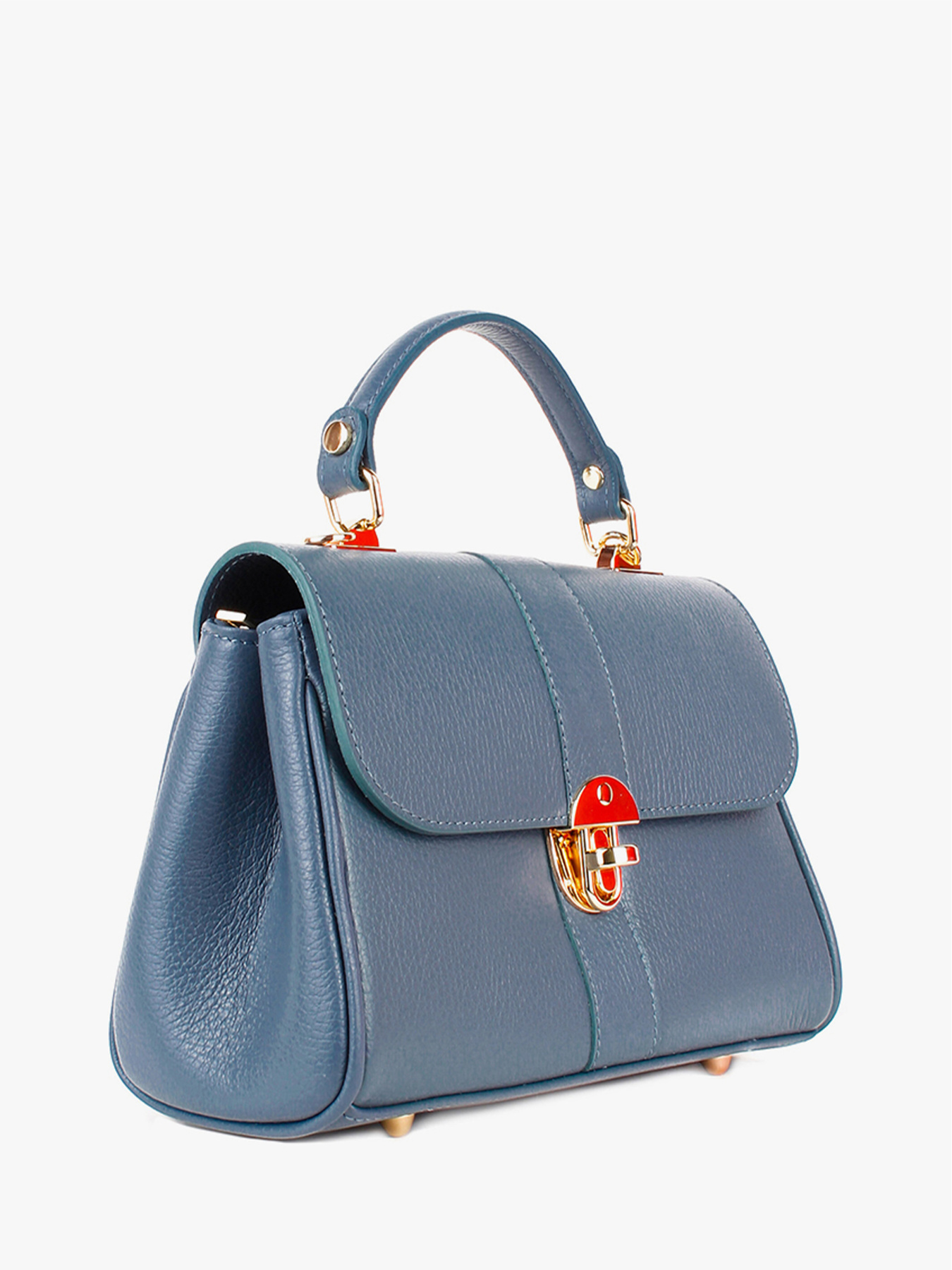 Сумки Bella Bertucci модель 4222-97-32 Фото