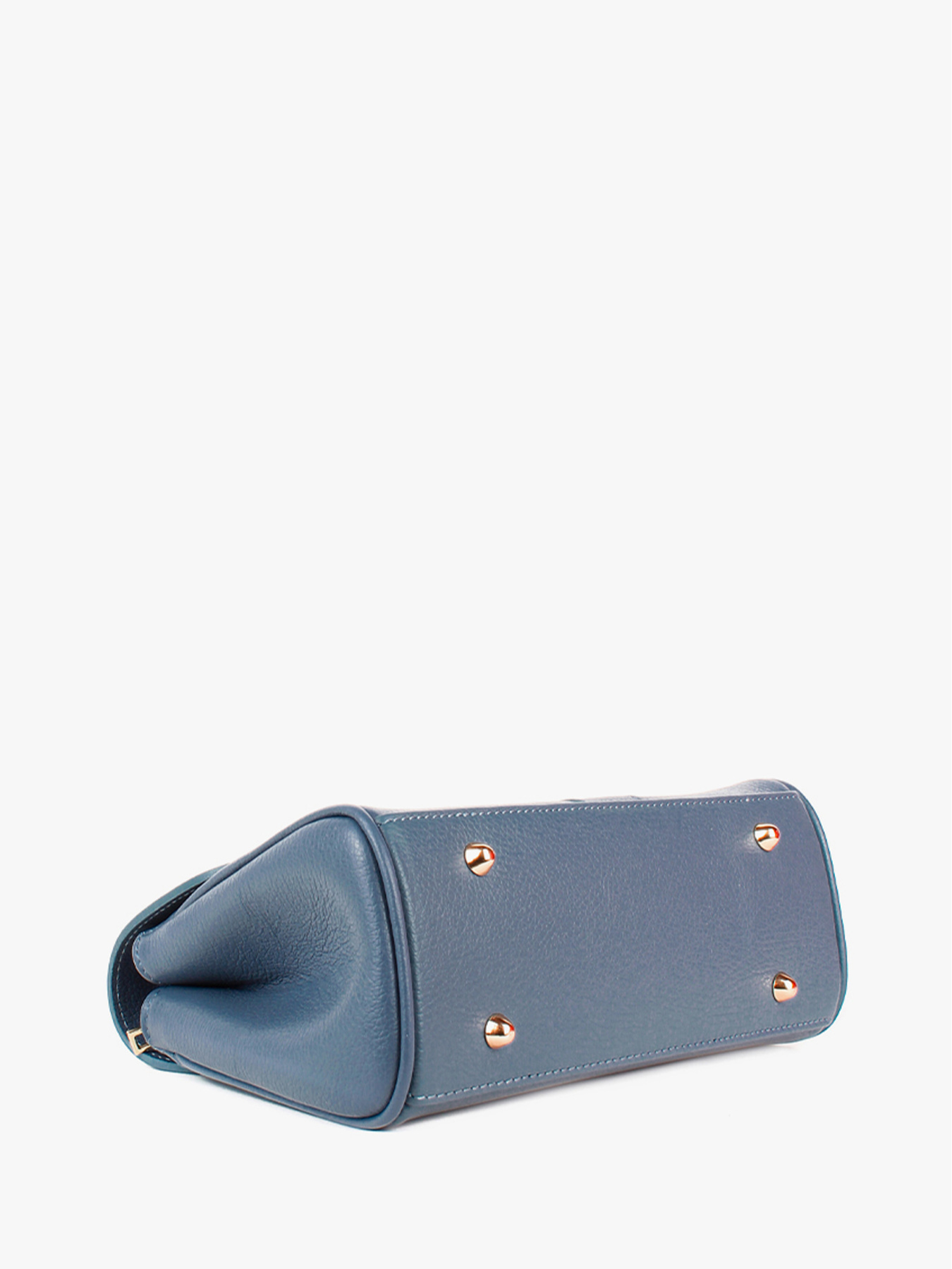 Сумки Bella Bertucci модель 4222-97-32 Фото