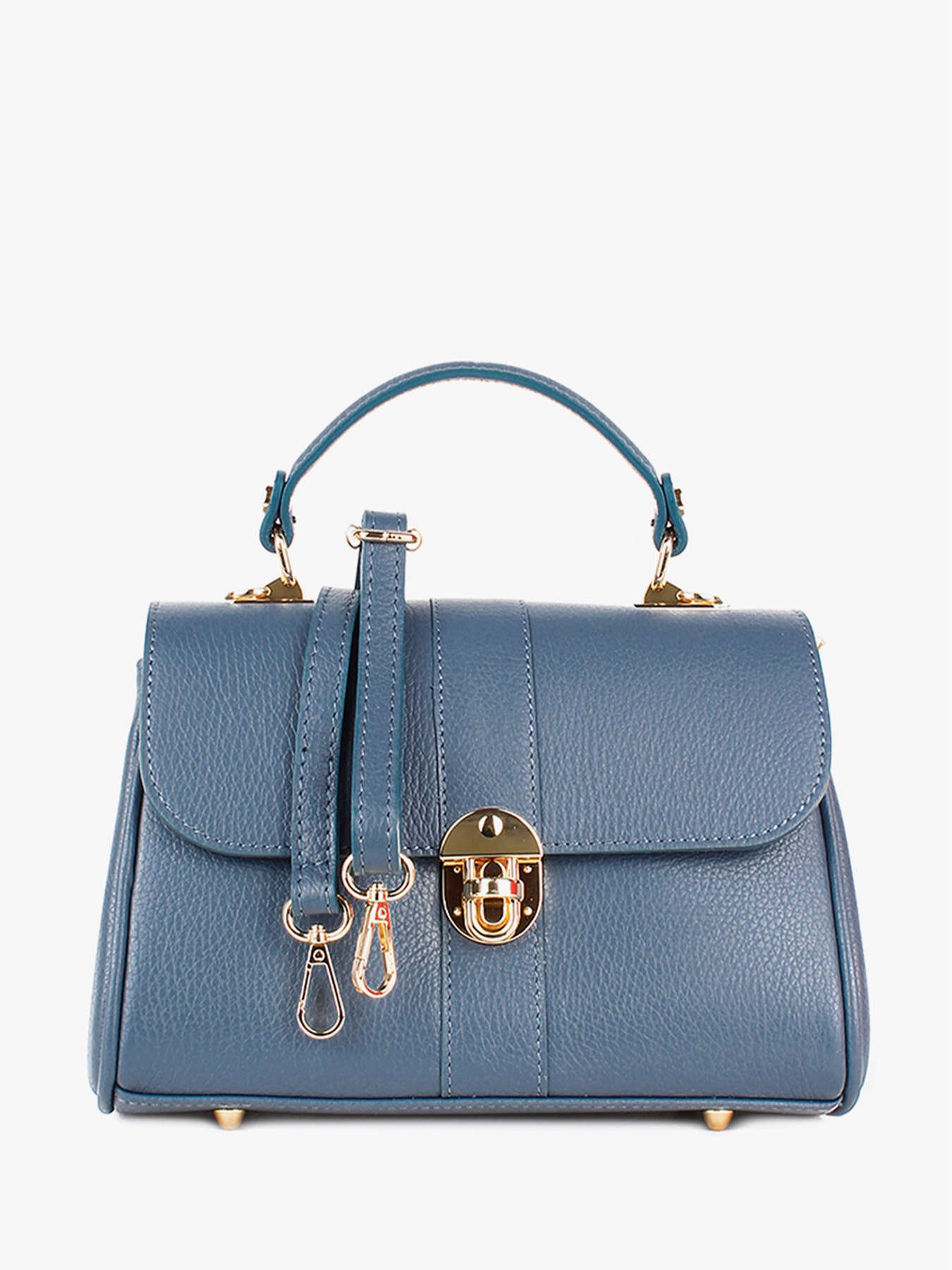 Сумки Bella Bertucci модель 4222-97-32 Фото