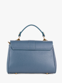 Сумки Bella Bertucci модель 4222-97-32 Фото