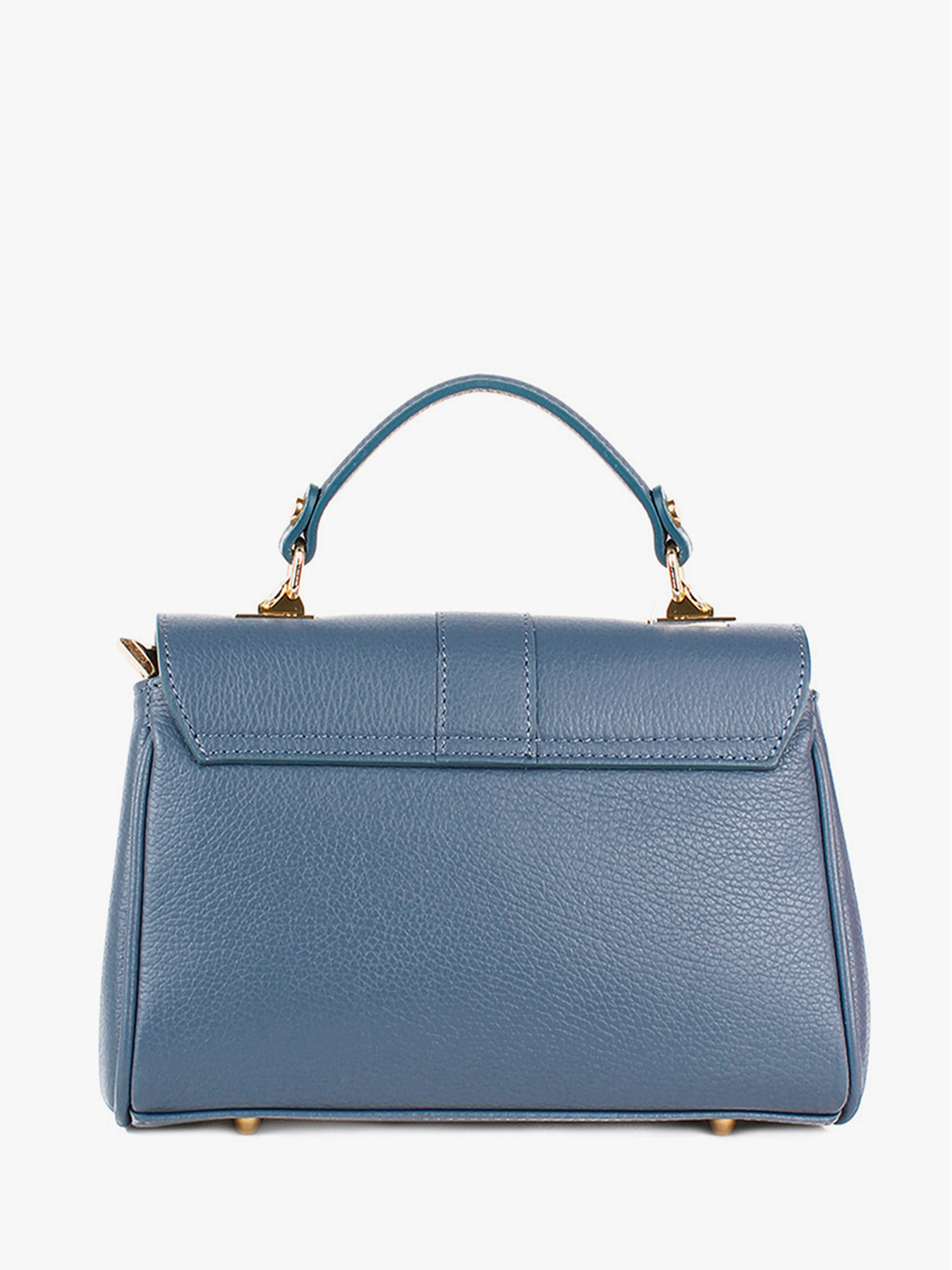 Сумки Bella Bertucci модель 4222-97-32 Фото