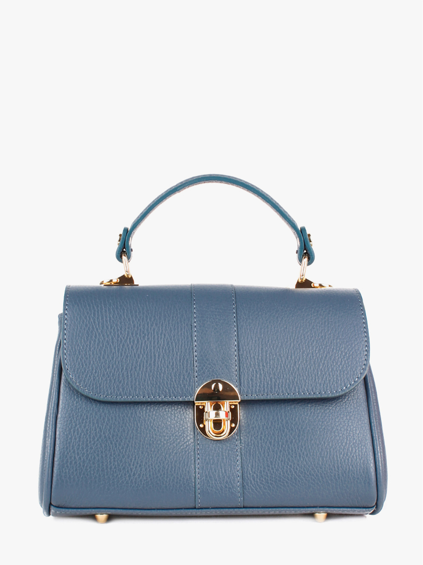 Сумки Bella Bertucci модель 4222-97-32 Фото