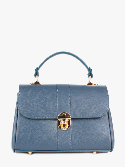 Сумки Bella Bertucci модель 4222-97-32 Фото