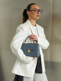 Сумки Bella Bertucci модель 4222-97-32 Фото