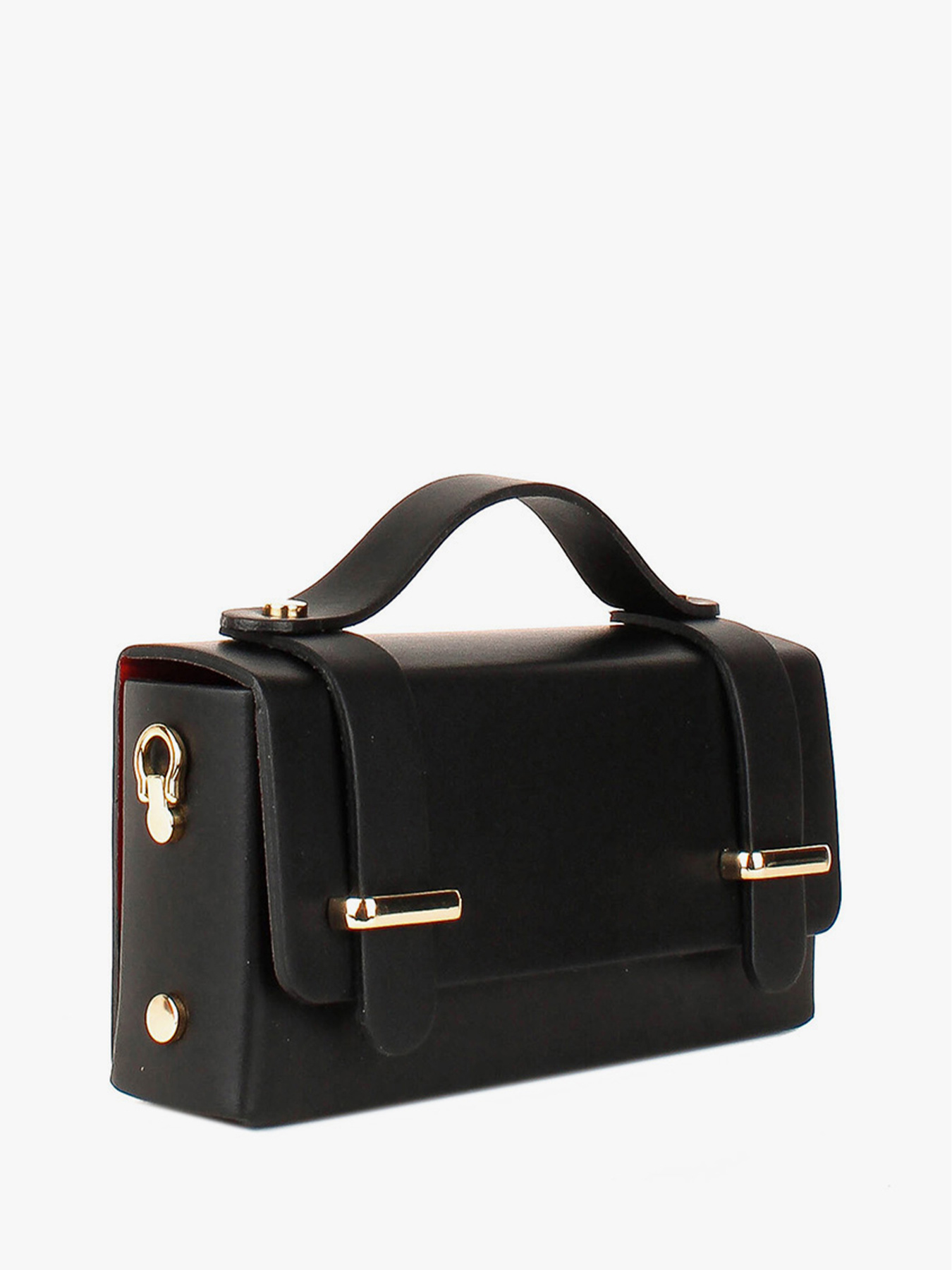 Сумки Bella Bertucci модель 4242-05-31 Фото