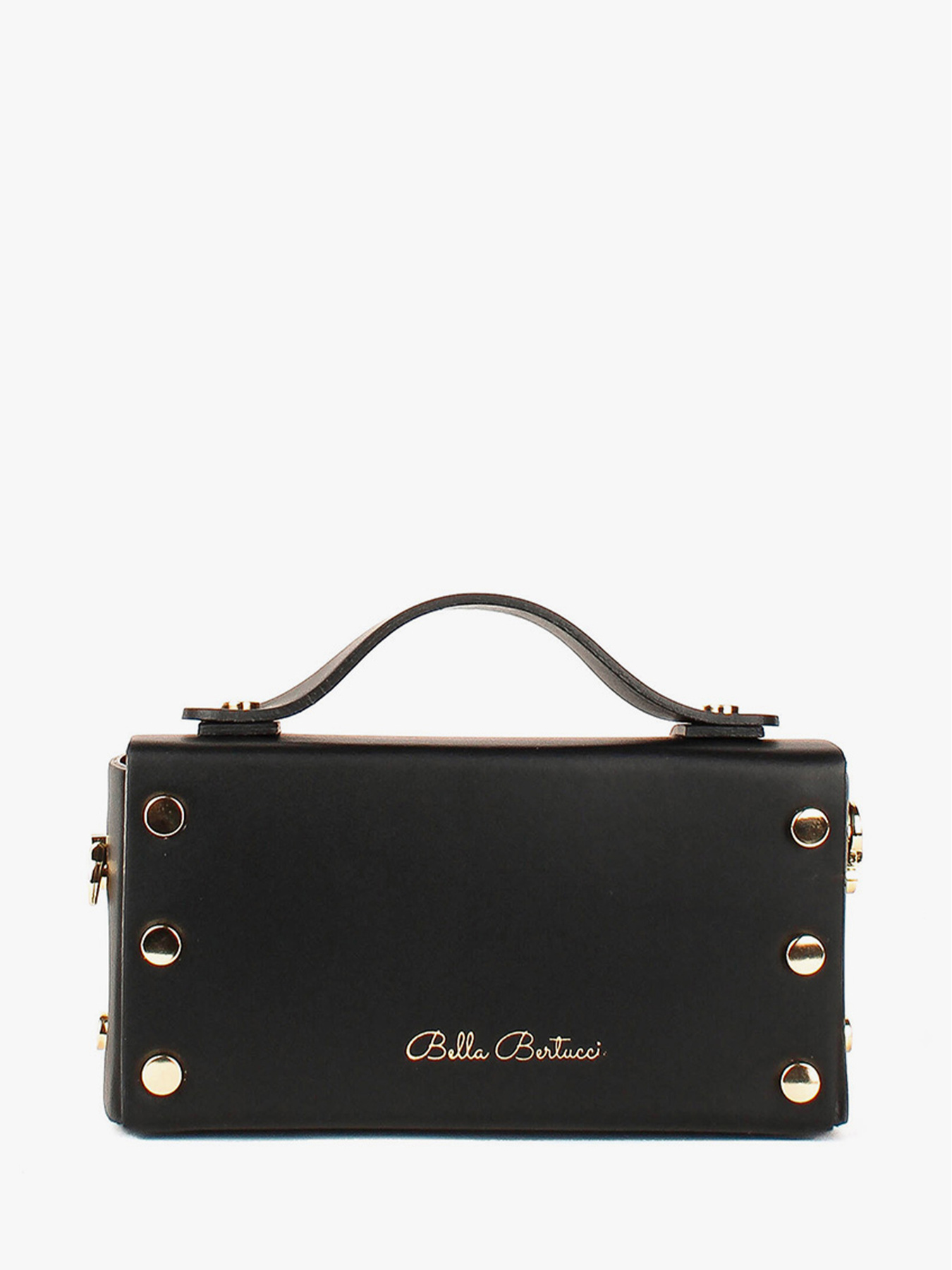 Сумки Bella Bertucci модель 4242-05-31 Фото