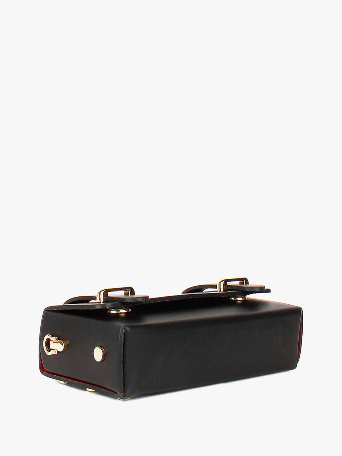 Сумки Bella Bertucci модель 4242-05-31 Фото