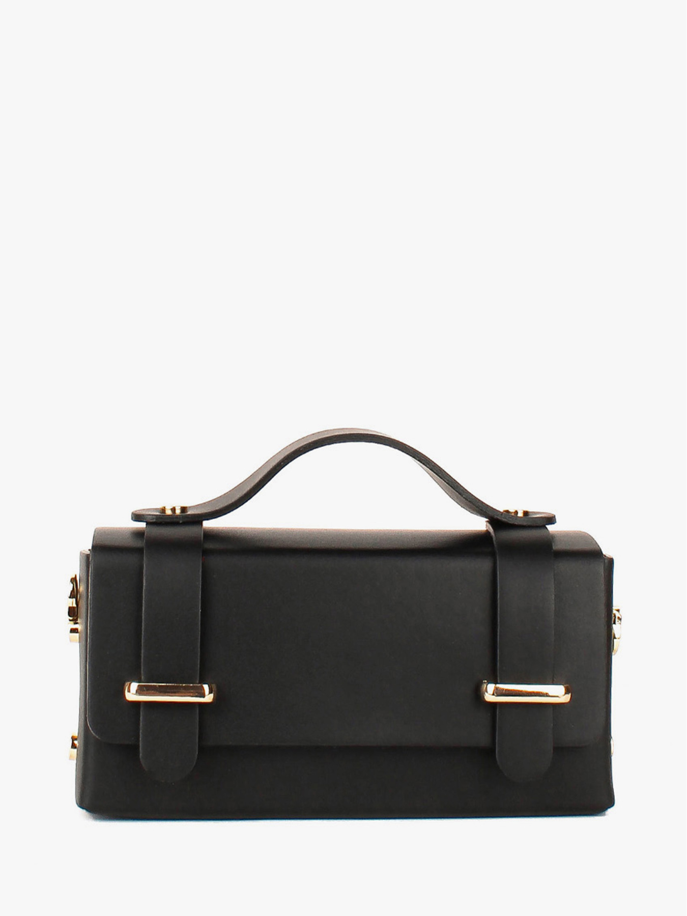 Сумки Bella Bertucci модель 4242-05-31 Фото